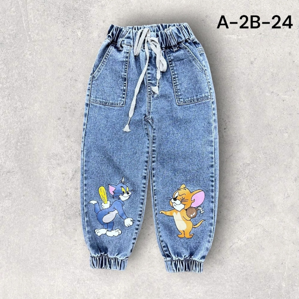 Новый джинсы купить в Интернет-магазине Садовод База - цена 650 руб Садовод интернет-каталог