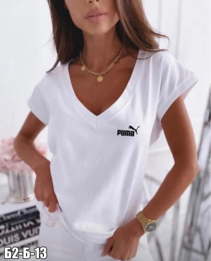 — женская футболка — САДОВОД официальный интернет-каталог