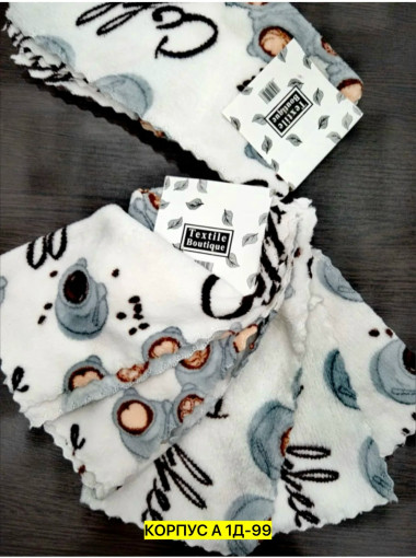 Салфетки САДОВОД официальный интернет-каталог