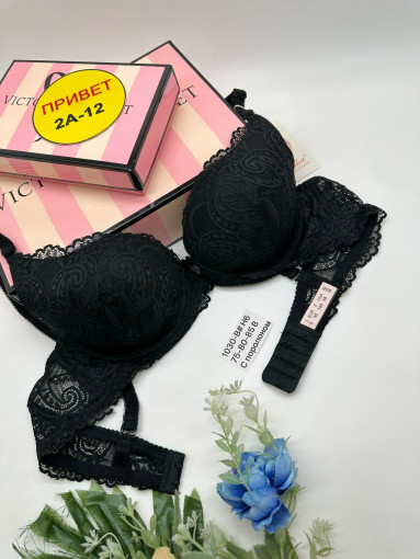 Бюстгальтер САДОВОД официальный интернет-каталог