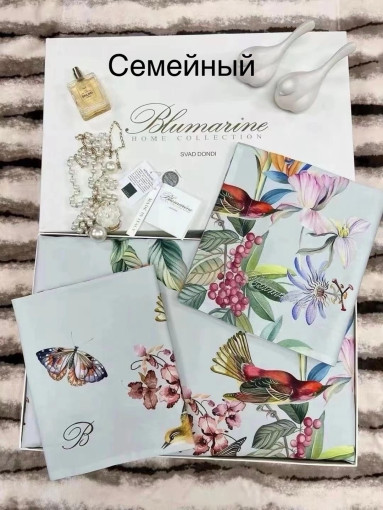 Постельное белье САДОВОД официальный интернет-каталог