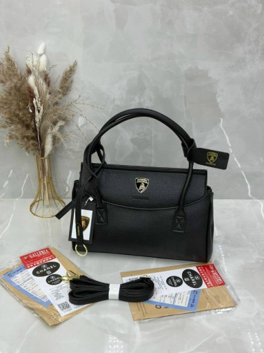 Женские сумки САДОВОД официальный интернет-каталог