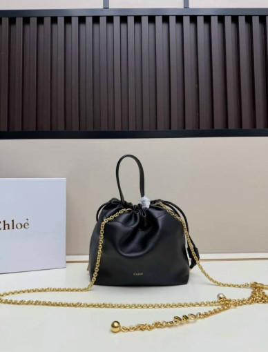 Сумка САДОВОД официальный интернет-каталог