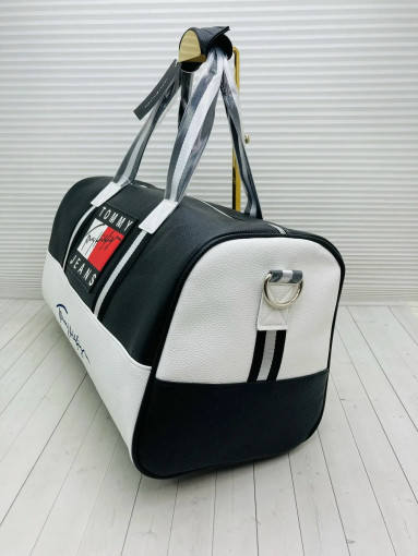 🔥 Сумка дорожная САДОВОД официальный интернет-каталог