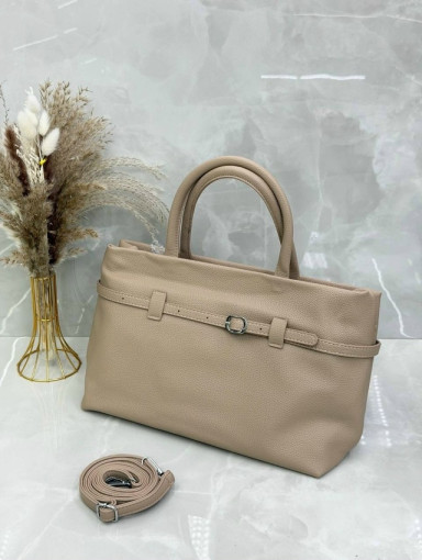 Женские сумки САДОВОД официальный интернет-каталог