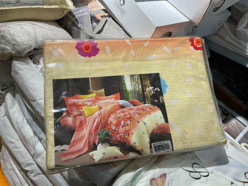 Комплект постельного белья САДОВОД официальный интернет-каталог