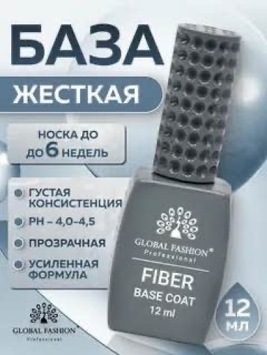 Жесткая база САДОВОД официальный интернет-каталог