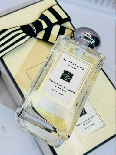 Парфюм САДОВОД официальный интернет-каталог