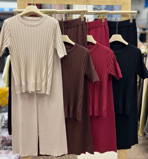 костюм САДОВОД официальный интернет-каталог