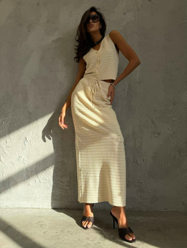 Костюм САДОВОД официальный интернет-каталог