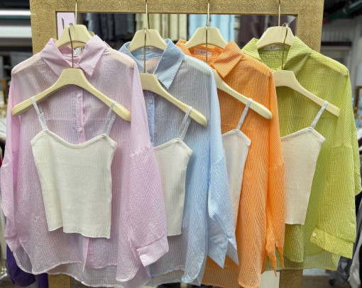 рубашка САДОВОД официальный интернет-каталог