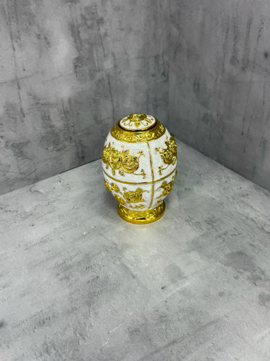 Подставка для зубочисток САДОВОД официальный интернет-каталог