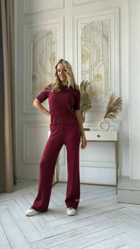 костюм САДОВОД официальный интернет-каталог