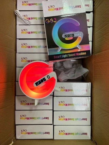 Ночник САДОВОД официальный интернет-каталог