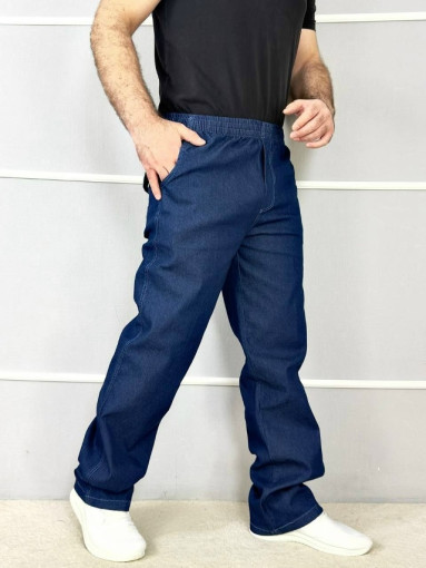 Штаны САДОВОД официальный интернет-каталог