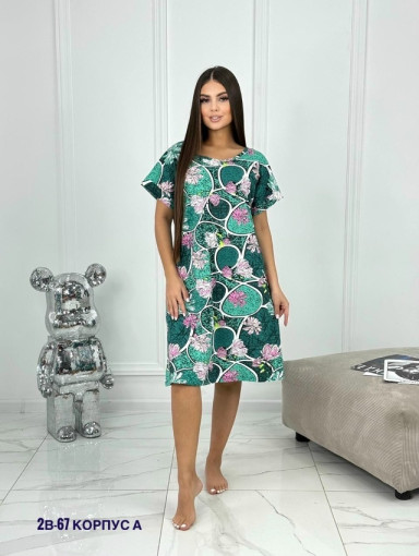 Туника САДОВОД официальный интернет-каталог