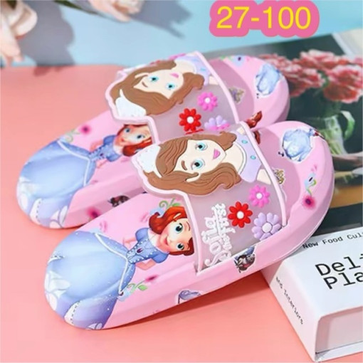 тапки САДОВОД официальный интернет-каталог