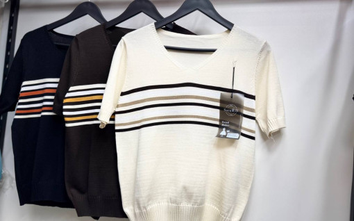 ФУТБОЛКА САДОВОД официальный интернет-каталог