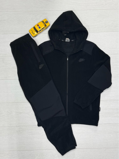 костюм САДОВОД официальный интернет-каталог