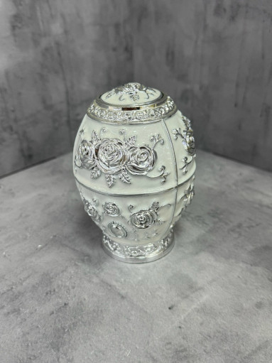 Подставка для зубочисток САДОВОД официальный интернет-каталог