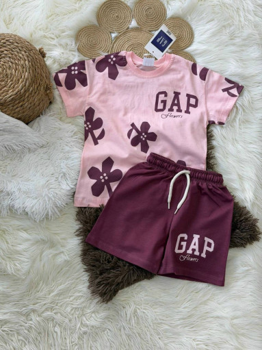 Костюм САДОВОД официальный интернет-каталог