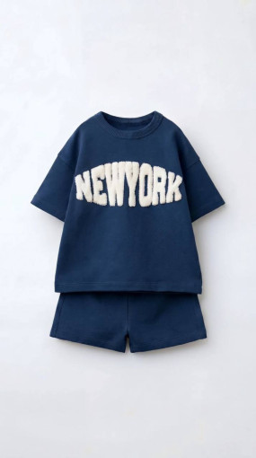 Спортивный костюм САДОВОД официальный интернет-каталог