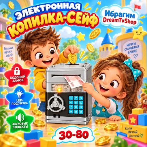 копилка САДОВОД официальный интернет-каталог