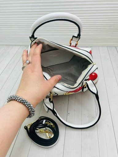 🔥 Шикарная сумка бочонок САДОВОД официальный интернет-каталог