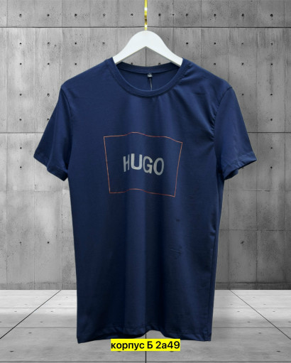 Футболка для мужчин, хлопок САДОВОД официальный интернет-каталог