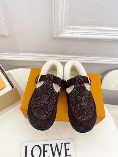 Туфли САДОВОД официальный интернет-каталог