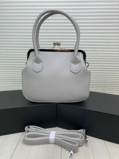 🔥 Шикарная сумка 👜 САДОВОД официальный интернет-каталог