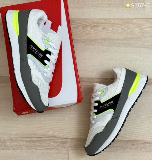 Кроссовки САДОВОД официальный интернет-каталог