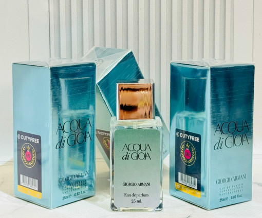 Женские духи САДОВОД официальный интернет-каталог