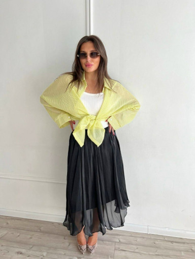 рубашка САДОВОД официальный интернет-каталог