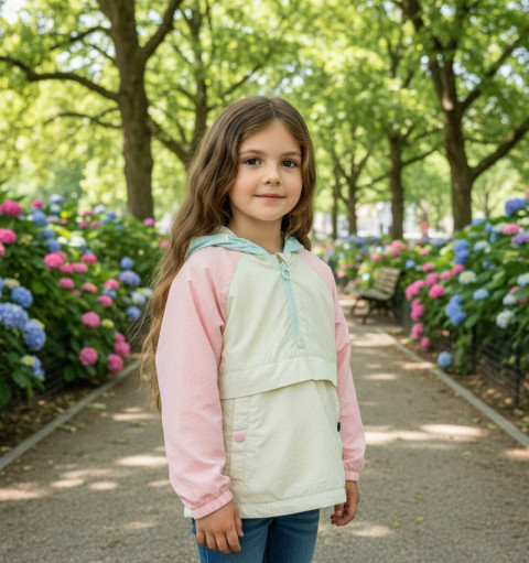 Ветровка САДОВОД официальный интернет-каталог