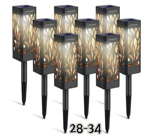 светильник САДОВОД официальный интернет-каталог