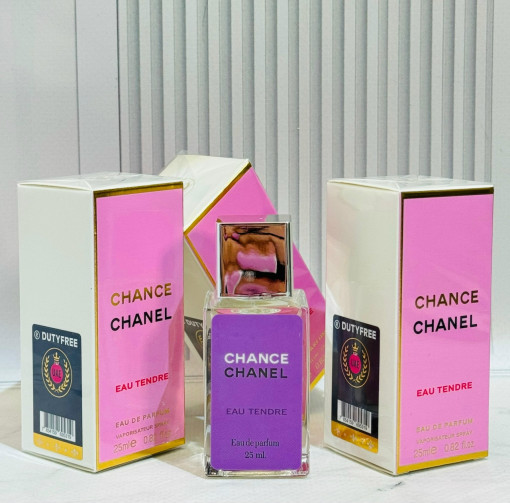 Женские духи САДОВОД официальный интернет-каталог