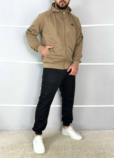 СПОРТИВНЫЙ КОСТЮМ САДОВОД официальный интернет-каталог