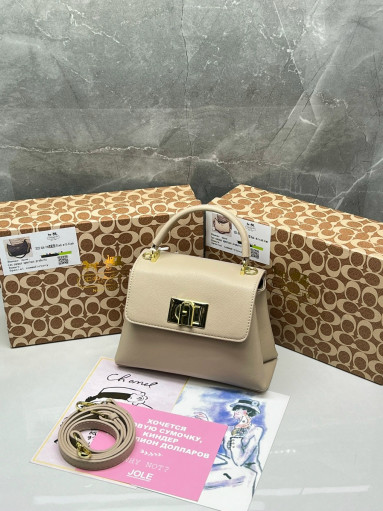 Женские сумки САДОВОД официальный интернет-каталог