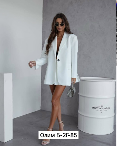 Пиджак, барби САДОВОД официальный интернет-каталог