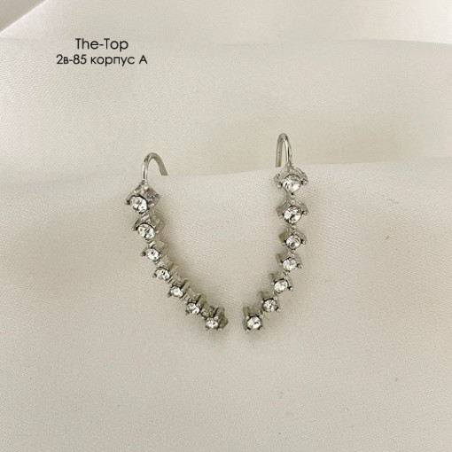 Серьги САДОВОД официальный интернет-каталог