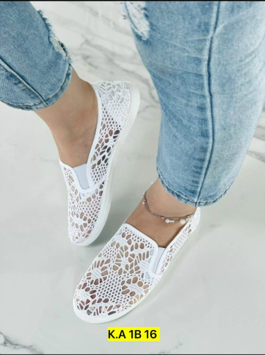 Кеды САДОВОД официальный интернет-каталог