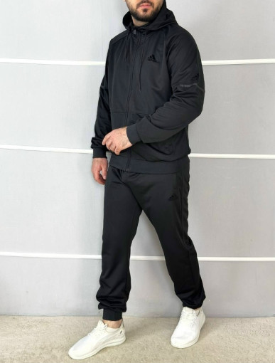 СПОРТИВНЫЙ КОСТЮМ САДОВОД официальный интернет-каталог