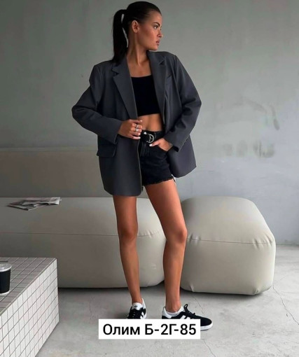 Пиджак, барби САДОВОД официальный интернет-каталог