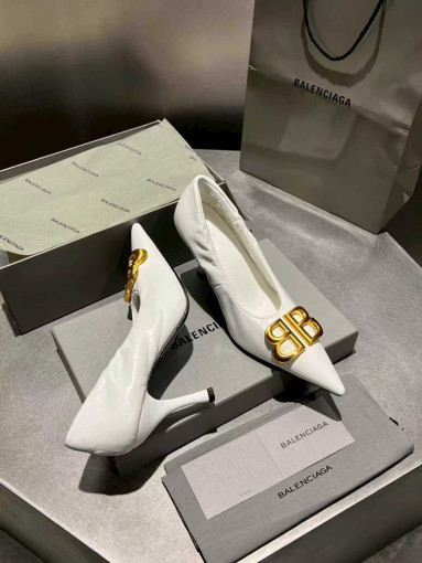 туфли САДОВОД официальный интернет-каталог