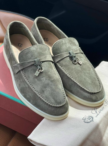 лоферы САДОВОД официальный интернет-каталог