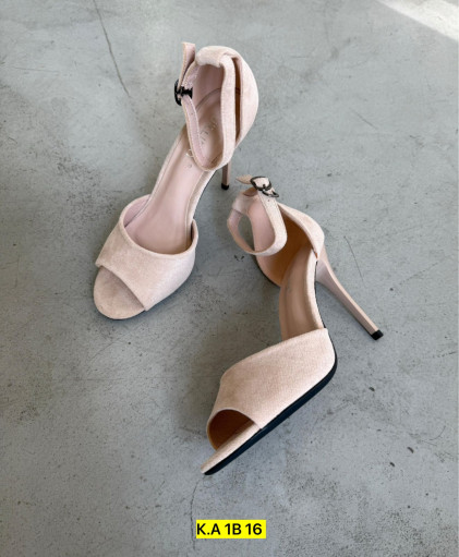 Босоножки САДОВОД официальный интернет-каталог