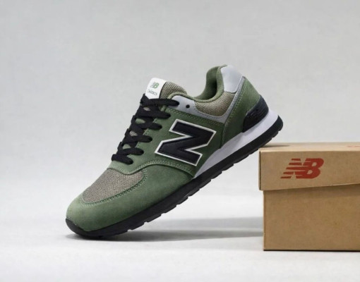 Кроссовки САДОВОД официальный интернет-каталог