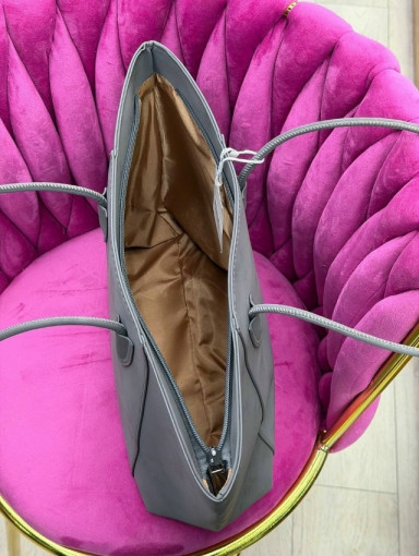 Женская сумка САДОВОД официальный интернет-каталог