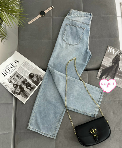 Джинсы САДОВОД официальный интернет-каталог